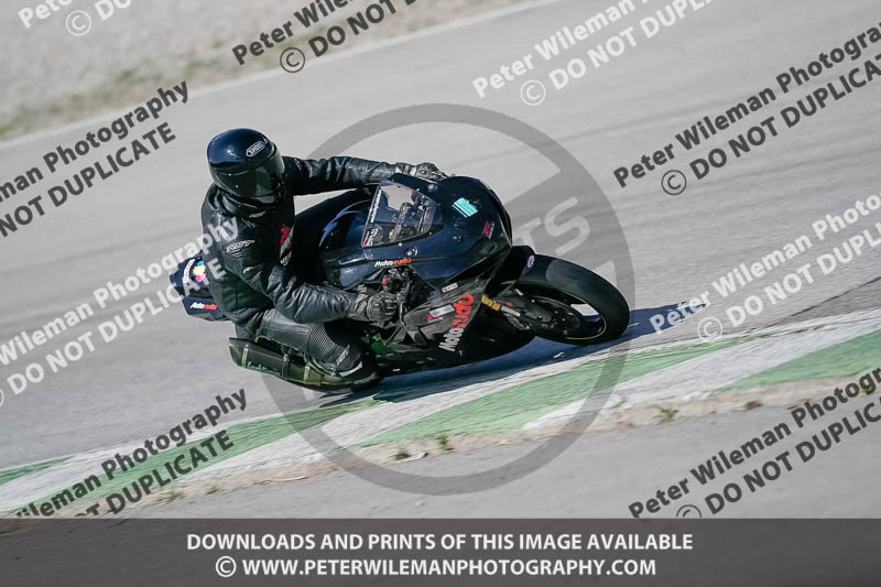 enduro digital images;event digital images;eventdigitalimages;no limits trackdays;park motor;park motor no limits trackday;park motor photographs;park motor trackday photographs;peter wileman photography;racing digital images;trackday digital images;trackday photos